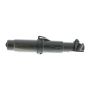 VEMO V20-08-0114 Washer Fluid Jet, headlight cleaning