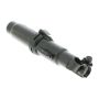 VEMO V20-08-0114 Washer Fluid Jet, headlight cleaning