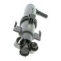 VEMO V20-08-0114 Washer Fluid Jet, headlight cleaning