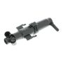 VEMO V20-08-0114 Washer Fluid Jet, headlight cleaning
