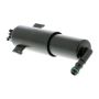 VEMO V20-08-0115 Washer Fluid Jet, headlight cleaning