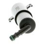 VEMO V20-08-0115 Washer Fluid Jet, headlight cleaning