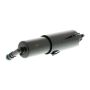 VEMO V20-08-0115 Washer Fluid Jet, headlight cleaning