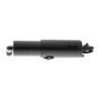 VEMO V20-08-0115 Washer Fluid Jet, headlight cleaning