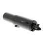 VEMO V20-08-0115 Washer Fluid Jet, headlight cleaning