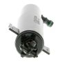VEMO V20-08-0115 Washer Fluid Jet, headlight cleaning