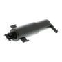 VEMO V20-08-0115 Washer Fluid Jet, headlight cleaning
