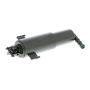 VEMO V20-08-0115 Washer Fluid Jet, headlight cleaning