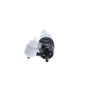 VEMO V20-08-0116 Washer Fluid Pump, window cleaning