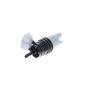 VEMO V20-08-0116 Washer Fluid Pump, window cleaning