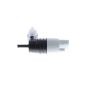 VEMO V20-08-0116 Washer Fluid Pump, window cleaning