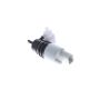 VEMO V20-08-0116 Washer Fluid Pump, window cleaning