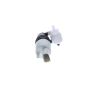 VEMO V20-08-0116 Washer Fluid Pump, window cleaning
