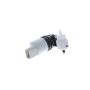VEMO V20-08-0116 Washer Fluid Pump, window cleaning