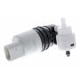 VEMO V20-08-0116 Washer Fluid Pump, window cleaning