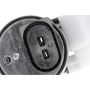 VEMO V20-08-0118 Water Pump, headlight cleaning