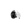 VEMO V20-08-0118 Water Pump, headlight cleaning