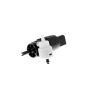 VEMO V20-08-0118 Water Pump, headlight cleaning