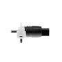 VEMO V20-08-0118 Water Pump, headlight cleaning
