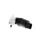 VEMO V20-08-0118 Water Pump, headlight cleaning