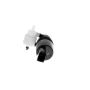 VEMO V20-08-0118 Water Pump, headlight cleaning