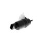 VEMO V20-08-0118 Water Pump, headlight cleaning