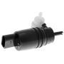 VEMO V20-08-0118 Water Pump, headlight cleaning