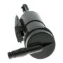 VEMO V20-08-0138 Washer Fluid Jet, headlight cleaning