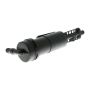 VEMO V20-08-0138 Washer Fluid Jet, headlight cleaning