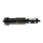 VEMO V20-08-0138 Washer Fluid Jet, headlight cleaning