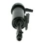 VEMO V20-08-0138 Washer Fluid Jet, headlight cleaning