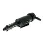 VEMO V20-08-0138 Washer Fluid Jet, headlight cleaning