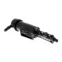 VEMO V20-08-0139 Washer Fluid Jet, headlight cleaning