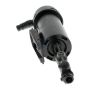 VEMO V20-08-0139 Washer Fluid Jet, headlight cleaning