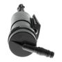 VEMO V20-08-0139 Washer Fluid Jet, headlight cleaning