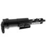 VEMO V20-08-0139 Washer Fluid Jet, headlight cleaning