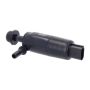 VEMO V20-08-0379 Water Pump, headlight cleaning