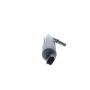 VEMO V20-08-0379 Water Pump, headlight cleaning