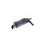 VEMO V20-08-0379 Water Pump, headlight cleaning