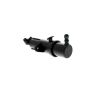 VEMO V20-08-0432 Washer Fluid Jet, headlight cleaning