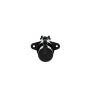 VEMO V20-08-0432 Washer Fluid Jet, headlight cleaning