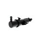 VEMO V20-08-0432 Washer Fluid Jet, headlight cleaning