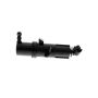 VEMO V20-08-0432 Washer Fluid Jet, headlight cleaning