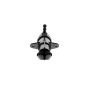 VEMO V20-08-0432 Washer Fluid Jet, headlight cleaning