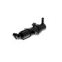 VEMO V20-08-0432 Washer Fluid Jet, headlight cleaning