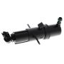VEMO V20-08-0432 Washer Fluid Jet, headlight cleaning