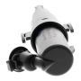 VEMO V20-08-0433 Washer Fluid Jet, headlight cleaning