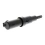 VEMO V20-08-0433 Washer Fluid Jet, headlight cleaning