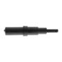 VEMO V20-08-0433 Washer Fluid Jet, headlight cleaning
