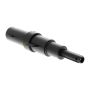 VEMO V20-08-0433 Washer Fluid Jet, headlight cleaning